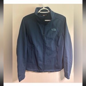 Northface Jacket